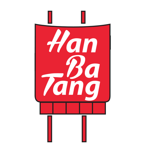 Han Ba Tang